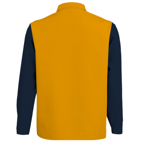 Custom Corporate Jacket (CJ12)