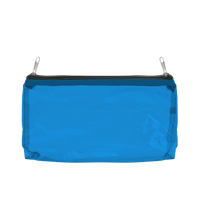 Clear Bags (CR02)