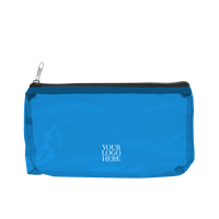 Clear Bags (CR02)