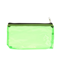Clear Bags (CR02)