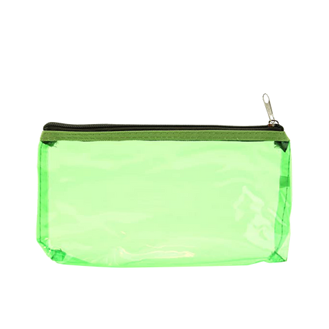 Clear Bags (CR02)