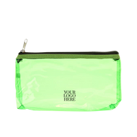 Clear Bags (CR02)