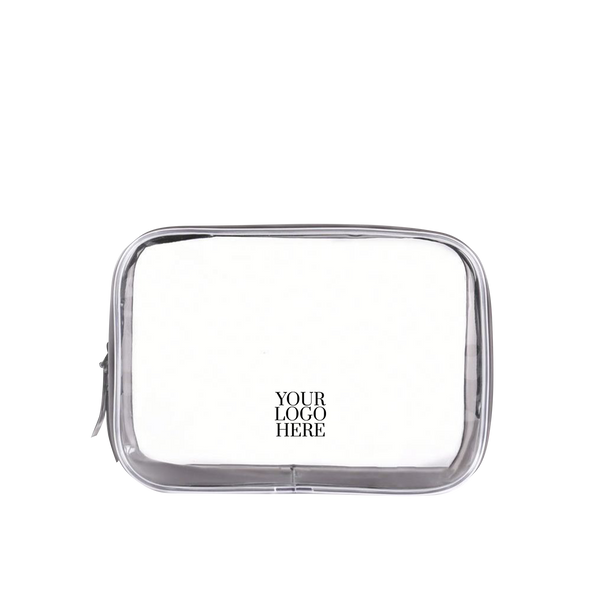 Clear Bags (CR05)