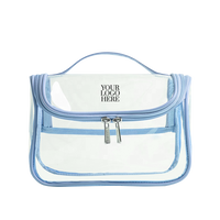 Clear Bags (CR06)