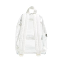 Clear Backpacks (CR07)