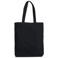 Canvas Basic Tote (TB01)
