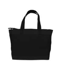 Canvas Tote (TB04)