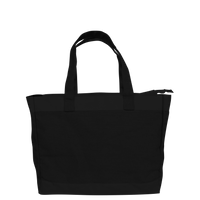 Canvas Tote (TB04)