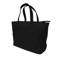 Canvas Tote (TB04)