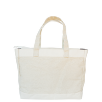 Canvas Tote (TB04)