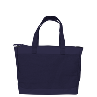 Canvas Tote (TB04)