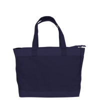 Canvas Tote (TB04)