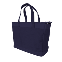 Canvas Tote (TB04)