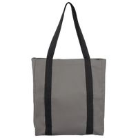 Canvas Wrap-Strap Tote (TB05)