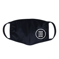 Care Kit No.3