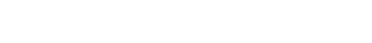 Craft Clothing SG