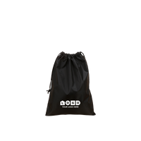 Nylon Drawstring Pouch (DB18)