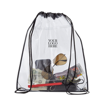 Drawstring Bags (DW03)