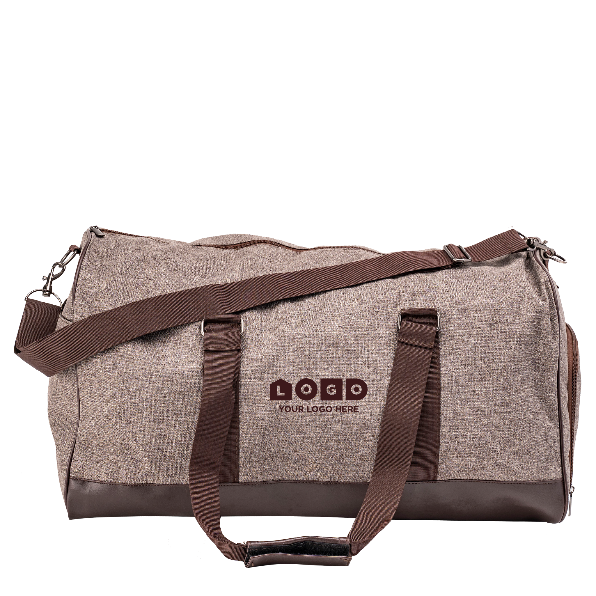 Duffelbag (DF07)