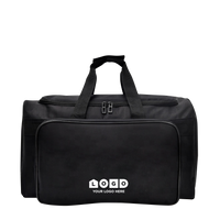 Mens Duffel Bag (DF17)
