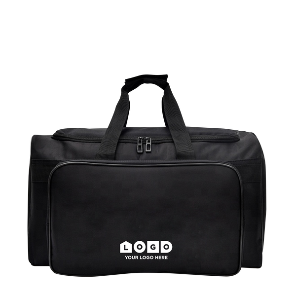 Mens Duffel Bag (DF17)