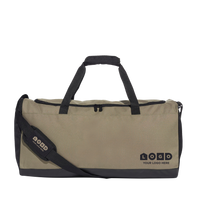 Travel Duffel Bag (DF20)