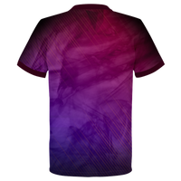 Dri Fit Roundneck Shirt (DN01)