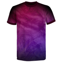 Dri Fit Roundneck Shirt (DN01)