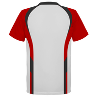 Dri Fit Roundneck Shirt (DN13)