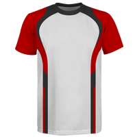 Dri Fit Roundneck Shirt (DN13)