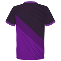 Dri Fit Roundneck Shirt (DN16)