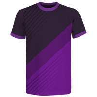 Dri Fit Roundneck Shirt (DN16)