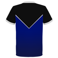 Dri Fit Roundneck Shirt (DN18)
