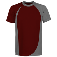 Dri Fit Roundneck Shirt (DN21)