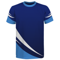 Dri Fit Roundneck Shirt (DN23)
