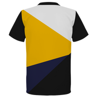 Dri Fit Roundneck Shirt (DN28)