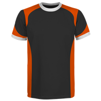Dri Fit Roundneck Shirt (DN29)
