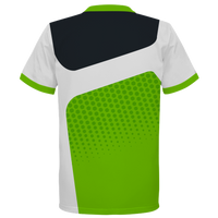 Dri Fit Roundneck Shirt (DN31)