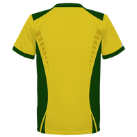 Dri Fit Roundneck Shirt (DN34)