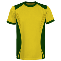 Dri Fit Roundneck Shirt (DN34)