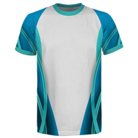 Dri Fit Roundneck Shirt (DN36)