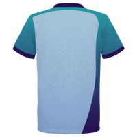 Dri Fit Roundneck Shirt (DN07)