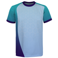 Dri Fit Roundneck Shirt (DN07)