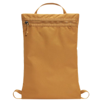 Canvas Backpack (BK09)