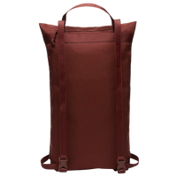 Canvas Backpack (BK09)