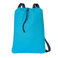Canvas Drawstring Bag (DB01)