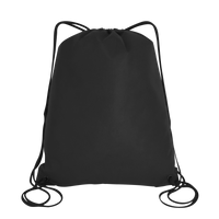 Canvas Drawstring Bag (DB02)