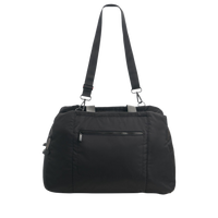 Ladies' Duffel Bag (DF14)