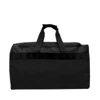 Mens Duffel Bag (DF17)