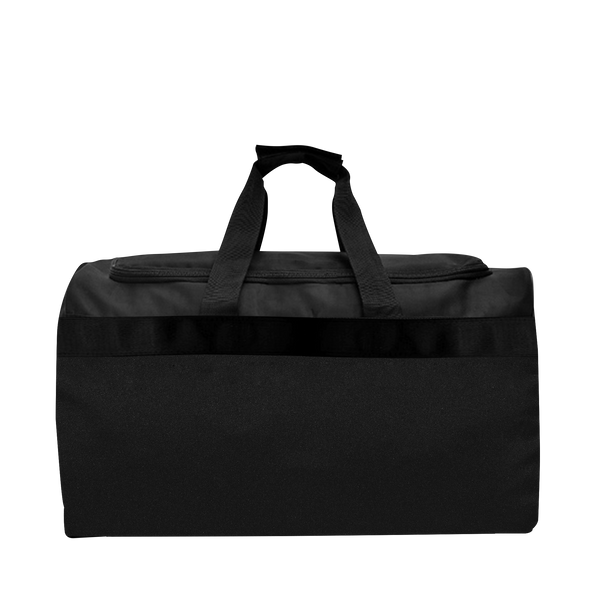 Mens Duffel Bag (DF17)